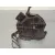 Cerradura Puerta Delantera Izquierda para Ford Focus Lim. (Cb8)