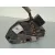 Cerradura Puerta Delantera Izquierda para Ford Focus Lim. (Cb8)