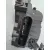 Cerradura Puerta Delantera Izquierda para Ford Focus Lim. (Cb8)