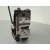 Cerradura Puerta Trasera Izquierda para Ford Focus Lim. (Cb8)