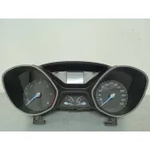 Cuadro Instrumentos para Ford Focus Lim. (Cb8)