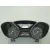 Cuadro Instrumentos para Ford Focus Lim. (Cb8)