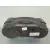 Cuadro Instrumentos para Ford Focus Lim. (Cb8)