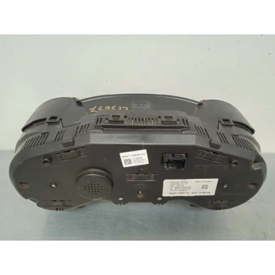 Cuadro Instrumentos para Ford Focus Lim. (Cb8)