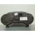 Cuadro Instrumentos para Ford Focus Lim. (Cb8)