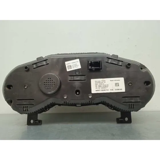 Cuadro Instrumentos para Ford Focus Lim. (Cb8)