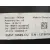 Cuadro Instrumentos para Ford Focus Lim. (Cb8)