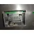 Cuadro Instrumentos para Ford Focus Lim. (Cb8)
