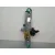 Elevalunas Trasero Izquierdo para Ford Focus Lim. (Cb8)