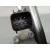 Elevalunas Trasero Izquierdo para Ford Focus Lim. (Cb8)