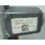 Elevalunas Trasero Izquierdo para Ford Focus Lim. (Cb8)