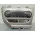 Mando Climatizador para Ford Focus Lim. (Cb8)