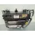 Mando Climatizador para Ford Focus Lim. (Cb8)