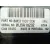Mando Climatizador para Ford Focus Lim. (Cb8)
