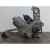 Motor Limpia Delantero para Ford Focus Lim. (Cb8)