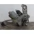Motor Limpia Delantero para Ford Focus Lim. (Cb8)