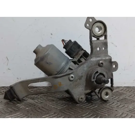 Motor Limpia Delantero para Ford Focus Lim. (Cb8)
