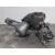 Motor Limpia Delantero para Ford Focus Lim. (Cb8)
