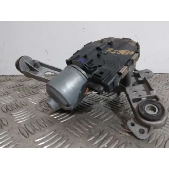 Motor Limpia Delantero para Ford Focus Lim. (Cb8)