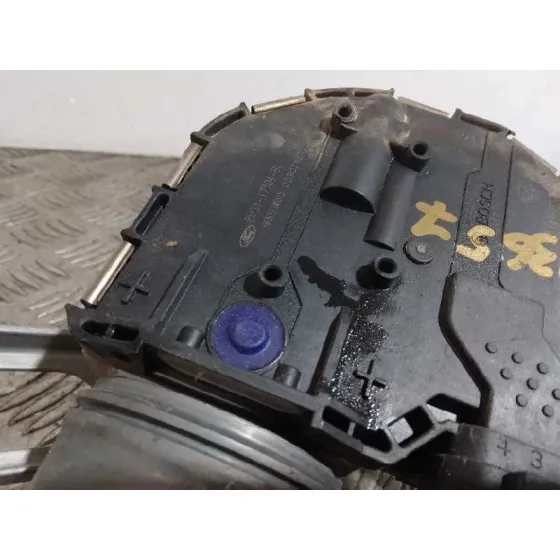 Motor Limpia Delantero para Ford Focus Lim. (Cb8)