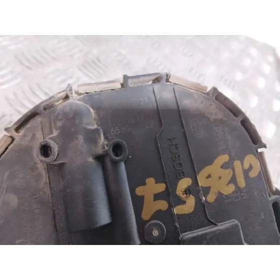 Motor Limpia Delantero para Ford Focus Lim. (Cb8)