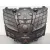 Sistema Audio / Radio Cd para Ford Focus Lim. (Cb8)