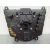 Sistema Audio / Radio Cd para Ford Focus Lim. (Cb8)