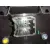 Sistema Audio / Radio Cd para Ford Focus Lim. (Cb8)