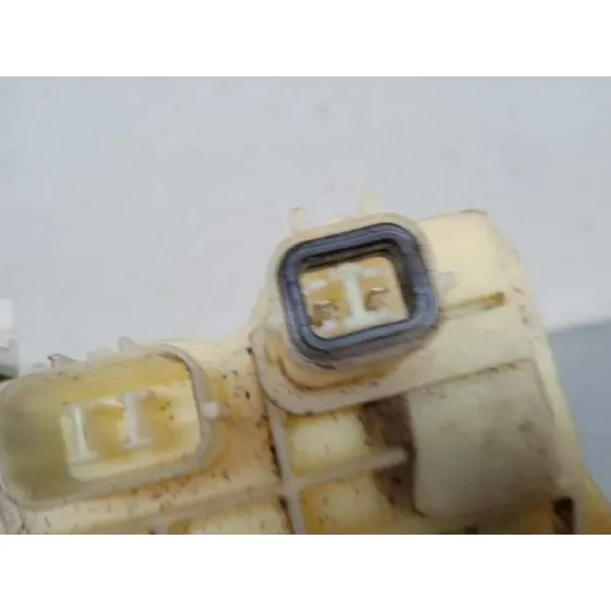Cerradura Puerta Trasera Derecha para Honda Jazz (Gd1/5)