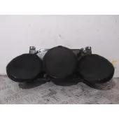 Cuadro Instrumentos para Honda Jazz (Gd1/5)
