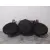 Cuadro Instrumentos para Honda Jazz (Gd1/5)