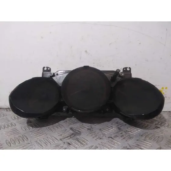 Cuadro Instrumentos para Honda Jazz (Gd1/5)