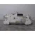Cuadro Instrumentos para Honda Jazz (Gd1/5)