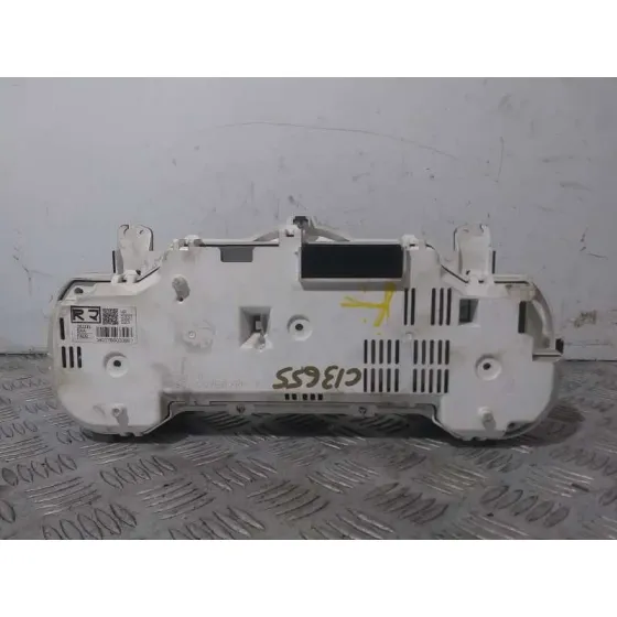 Cuadro Instrumentos para Honda Jazz (Gd1/5)