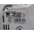 Cuadro Instrumentos para Honda Jazz (Gd1/5)