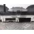 Cuadro Instrumentos para Honda Jazz (Gd1/5)