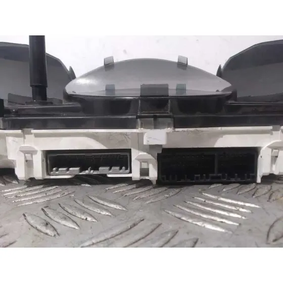 Cuadro Instrumentos para Honda Jazz (Gd1/5)