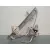 Elevalunas Trasero Derecho para Honda Jazz (Gd1/5)