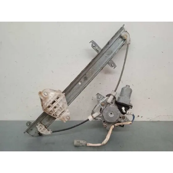 Elevalunas Trasero Derecho para Honda Jazz (Gd1/5)