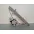 Elevalunas Trasero Derecho para Honda Jazz (Gd1/5)