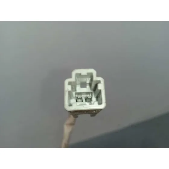 Elevalunas Trasero Derecho para Honda Jazz (Gd1/5)