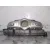 Mando Climatizador para Honda Jazz (Gd1/5)
