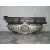 Mando Climatizador para Honda Jazz (Gd1/5)