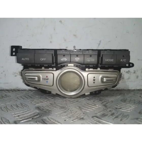 Mando Climatizador para Honda Jazz (Gd1/5)