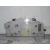 Mando Climatizador para Honda Jazz (Gd1/5)