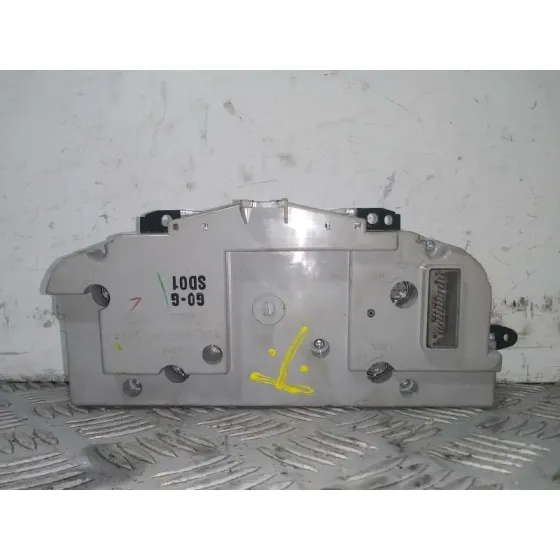 Mando Climatizador para Honda Jazz (Gd1/5)
