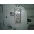 Mando Climatizador para Honda Jazz (Gd1/5)