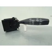 Mando Limpia para Honda Jazz (Gd1/5)