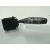 Mando Limpia para Honda Jazz (Gd1/5)