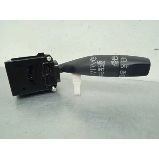 Mando Limpia para Honda Jazz (Gd1/5)